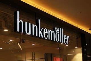 Wo kann man Hunkemöller-Gutscheine kaufen? - Händler und Infos zum Einlösen im Überblick