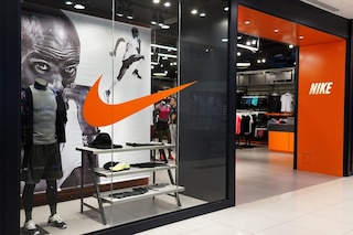 Wo kann man Nike-Gutscheine kaufen?